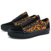 Vans Кеды Old Skool 36 'Orange Leopard' VN000D56BKA