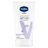 Крем для рук Vaseline Intensive Care