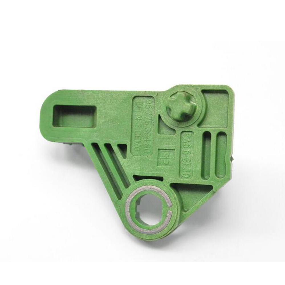 9677539480 Датчик коленвала для Peugeot