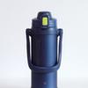 ZOJIRUSHI ZOJIRUSHI 2 л Спортивная бутылка для льда