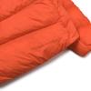 Nike Серия ACG Lunar Lake Puffer Primaloft Therma-FIT ADV Водоотталкивающая Куртка Свободного Покроя Удобная Мужские куртки FV8911-819