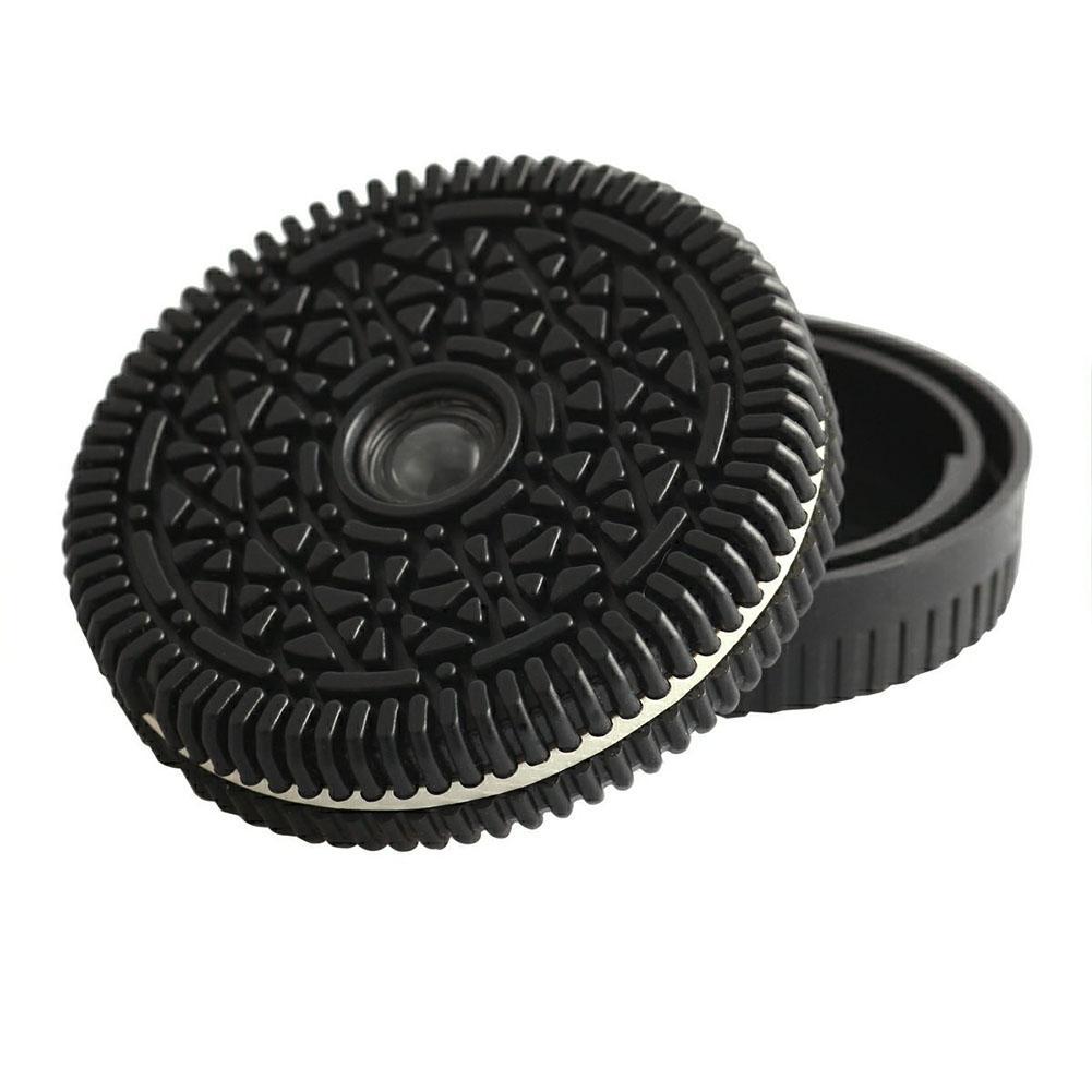 32мм F10 Свободный Фокус Блинчик Объектив Для Sony E Mount/для Nikon Z-Mount/для Fuji X-Mount/EF-M/M43 Mount Серии Свободный Фокус Объектив Камера