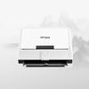 Unilumin Q5666 Secure Document Scanner CN plug (adapter included)