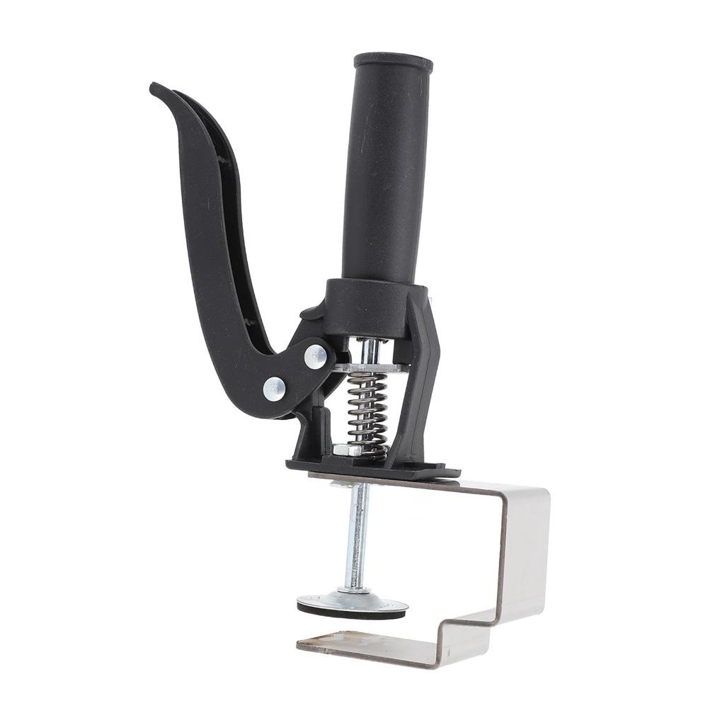 2pcs Replacement Cabinet Drawer Clamp Drawer Panel Installation Jig For Home Furniture