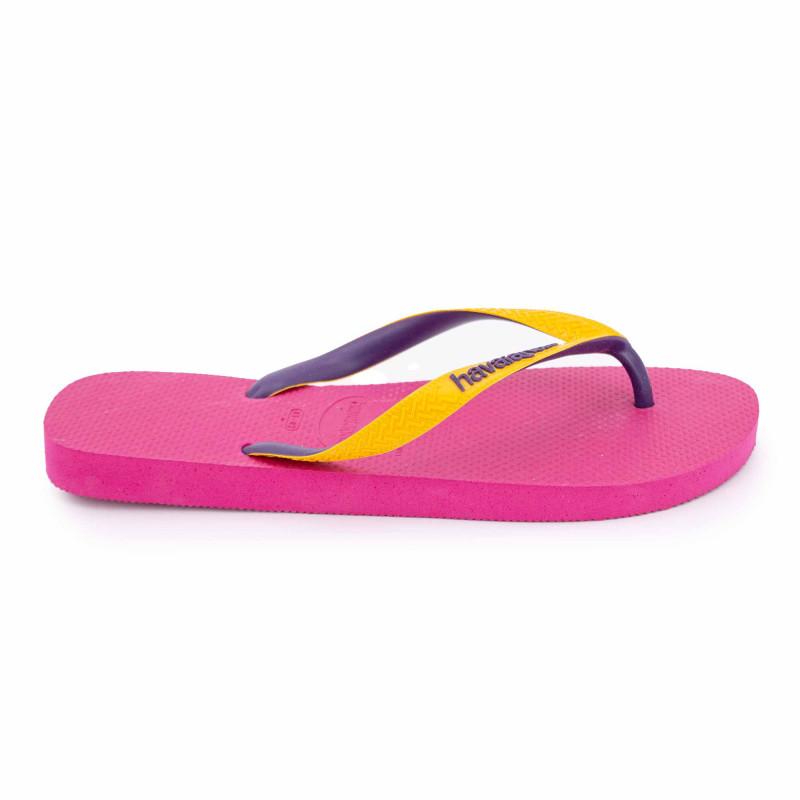 Tong t39-46 Man HAVAIANAS