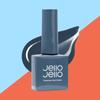 Jello Jello Syrup Gel Nail Polish JJ-35 Polarite