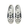 ONITSUKA TIGER MEXICO 66 VINY Повседневная обувь Унисекс Кремовый/Темно-синий 1183C577-100