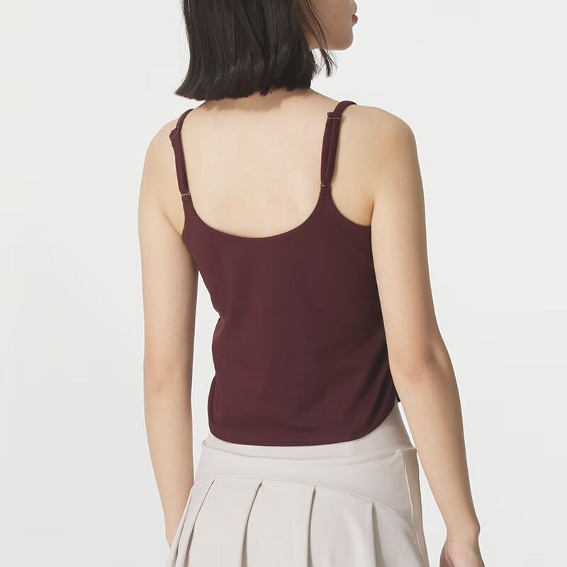 Nike Женский майка Dri FIT IH8606-652