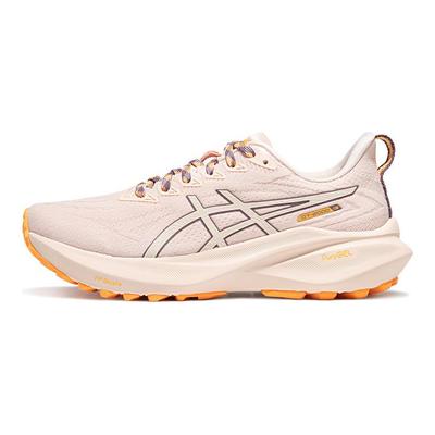 Кроссовки женские GT 2000 13 TR Nature Bathing - жемчужно-розовые 1012B749-700