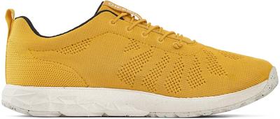 Кроссовки Icebug Eli RB9x yellow