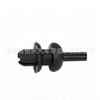 Ремешок-петля для багажника Vauxhall Peugeot Citroen VW, пряжка 7903077159