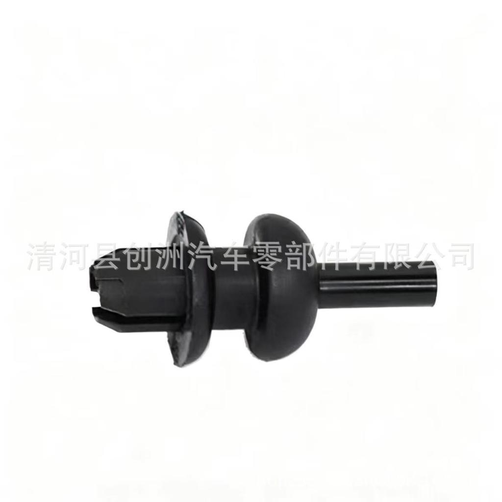 Ремешок-петля для багажника Vauxhall Peugeot Citroen VW, пряжка 7903077159