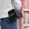 Беспроводная портативная PA-система MIPRO MA-100SBII