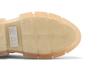 Women's Sneakers adidas Sleek Super Beyonce Ivy Park Beige Sand/Yellow/White/Gum