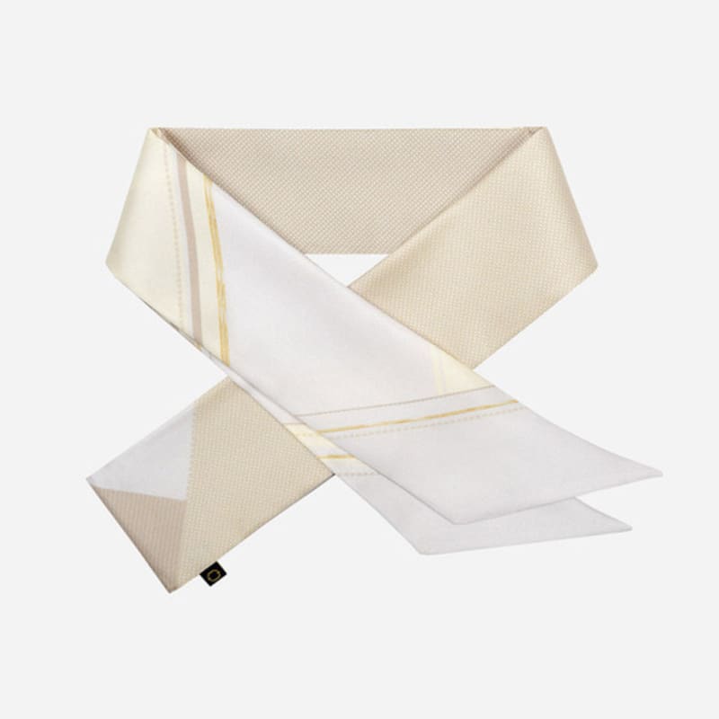 Saint Luxure Moren Purple