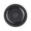 Valve Cover Membrane High Reliability Automobile Parts Automotive Accessories Replacement Repair Kit 9811067580 for Peugeot
