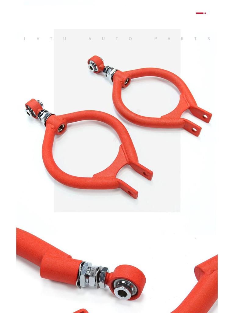 Задняя верхняя регулировка развала для Nissan Skyline R32 GTR/S13 Z32