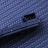 NEW For MERCEDES BENZ C E CLASS W204 W212 W213 W205 Temperature Sensor Humidity Sensor A1729058200