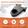 Car Rear View Backup Camera Case Housing Replacement Parts Accessories For Mercedes Sprinter Van Replacement Housing