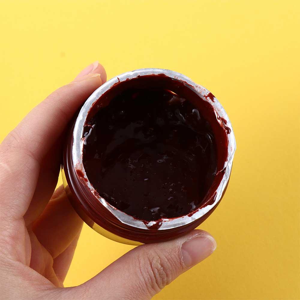 Epoxy Glue Repair Crack A+B Floor Tile Adhesive Ceramic Paste Tile Repair Agent Epoxy Adhesives