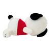 Sanrio Hugging Stuffed Toy Pochacco 388271 (Replacement Design)