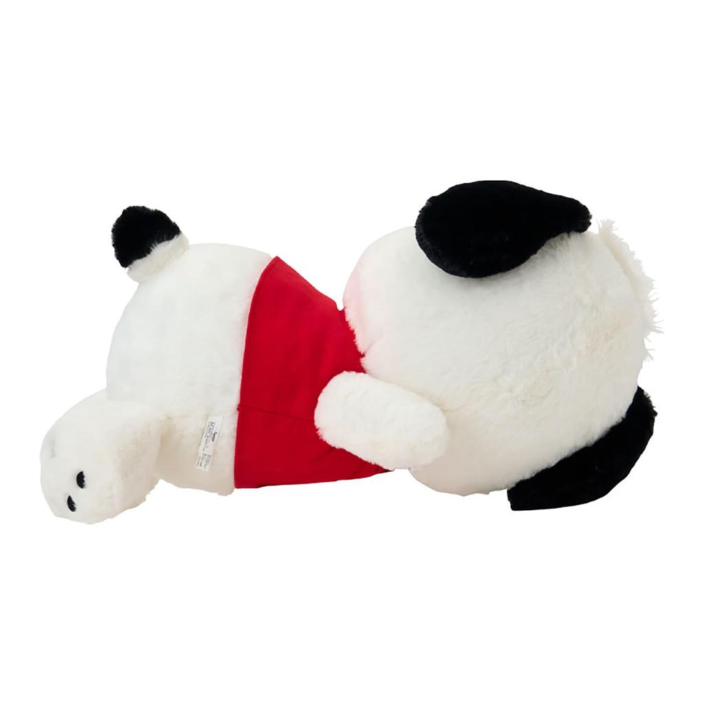 Sanrio Hugging Stuffed Toy Pochacco 388271 (Replacement Design)