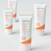 [Эстра] НОВЫЙ Derma UV365 Vita C Radiant Moisture Солнцезащитный крем 40 мл + 40 мл (+ НОВЫЙ Солнцезащитный крем Radiant Moisture 20 мл*2 бесплатно)
