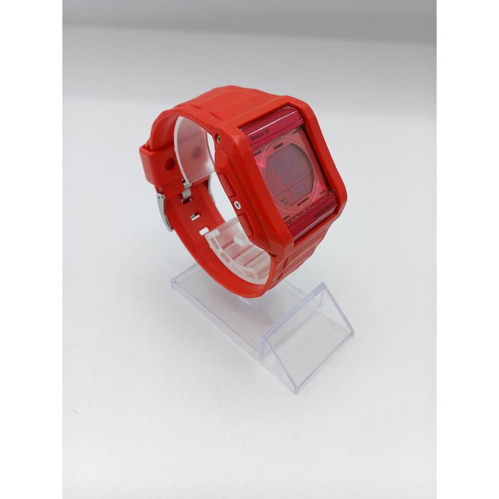 Б/у CASIO BG-810 BABY-G