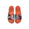 Nike Benassi Jdi Print 'Team Orange' CI1954-016