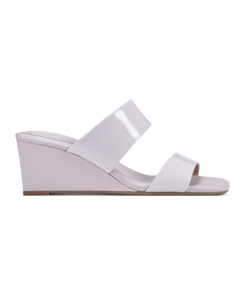 Шлепанцы Rockport Zinnia с двумя ремешками (Cj4937)