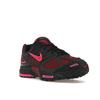 Nike Air Pegasus 2K5 Black Fire Red Мужские кроссовки Fierce-Pink FJ1912-001