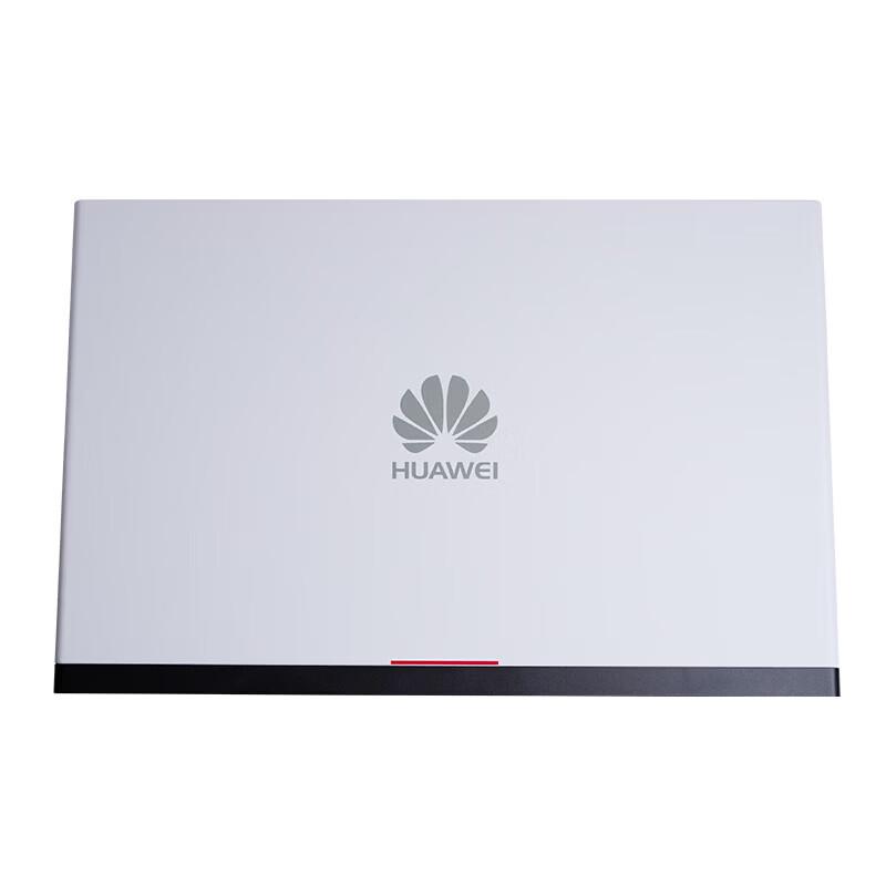 Huawei BOX310 HD Video Conferencing Terminal (CN version)