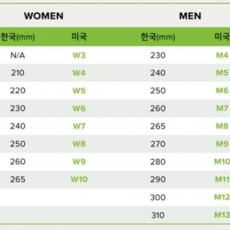 Crocs Сабо Baya Band для малышей темно-синие 207018 410