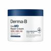 CeraMD Repair Cream 430ml