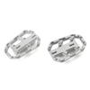 Подножки Подножки Для BMW G310GS 17-19 S1000XR 15-19 R1200GS (Адв) 13-19