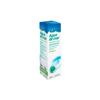 Care Agua De Mar Intensidad Normal 125ml