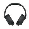 Sony WH-CH720N Wireless Noise-Cancelling Headphones
