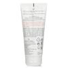 Avene Восстанавливающий крем для рук Cicalfate