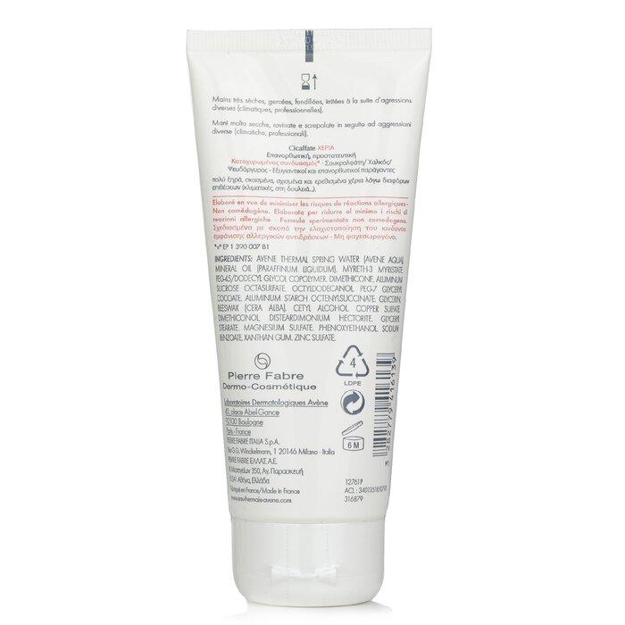 Avene Восстанавливающий крем для рук Cicalfate