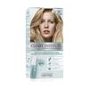 COULEUR CLINUANCE 9.0 blond très clair COMPLEMENT BEAUTE DE LA PEAU