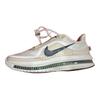 Nike Мужские беговые кроссовки Pegasus Premium Белые HQ2592-106