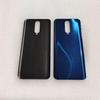 Задняя крышка-стекло для Oppo R17/R17 Pro - Задняя панель без логотипа