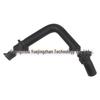 PCH501920 Water Hose for Land Rover Range Rover RR02 4.4L - High-Quality Auto Parts
