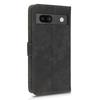 Google Pixel 11A Wallet Phone Case with RFID Blocking Credit Card Holder, Phone Case Cover with Kickstand for Google Pixel 11A