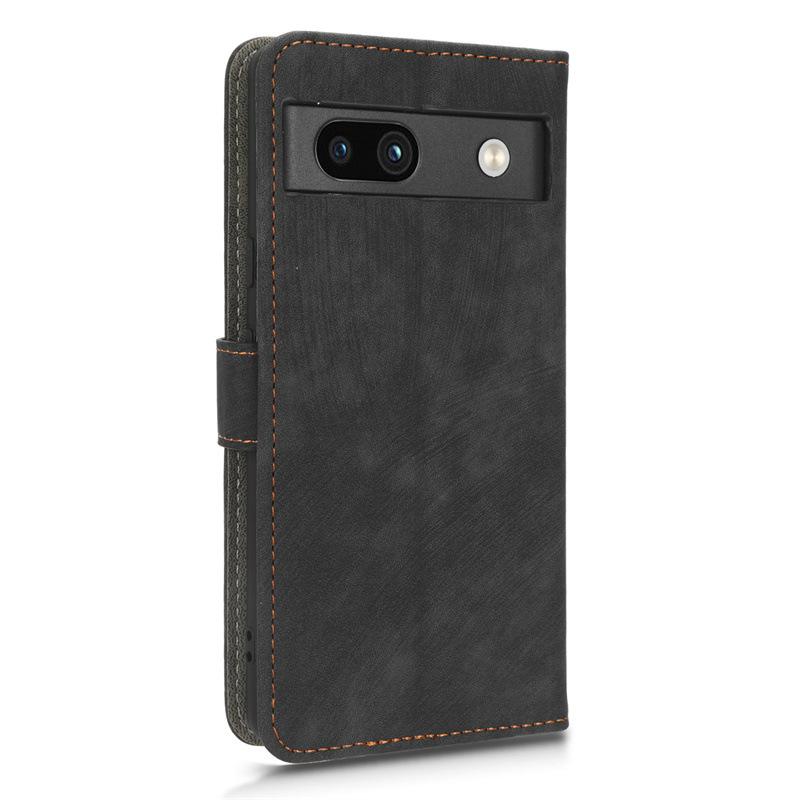 Google Pixel 11A Wallet Phone Case with RFID Blocking Credit Card Holder, Phone Case Cover with Kickstand for Google Pixel 11A