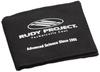 RUDY PROJECT Спортивные солнцезащитные очки для шоссейного велосипеда Outdoor Бег Kirix Линза Синяя - Велоспорт, Велосипед, Активности, Парусный спорт, Яхтинг, - - Мульти-Лазер -