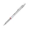Механический карандаш Rotring Rapid Pro, 0,5 мм, Серебристый, 1904-255