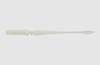 Распродажа Jackall Мягкая приманка SW Light Game Peke Ring Tide Max 2.2 Oni Glow (4922)