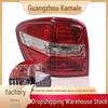 Совместимо с задним светодиодным фонарем Mercedes-Benz M-Class W164 (1649064200/1649064300)