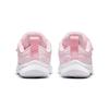 Nike Кроссовки для ходьбы Star Runner 3 с низким верхом Детская обувь DA2778-601